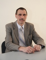 К.М. Фирсов.JPG К.М. Фирсов.JPG