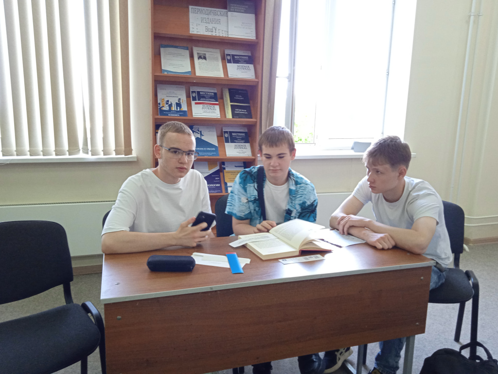 IMG_20250610_153225_1.jpg