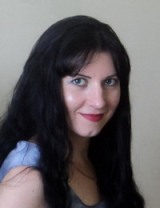 Попова А.В. Попова А.В.