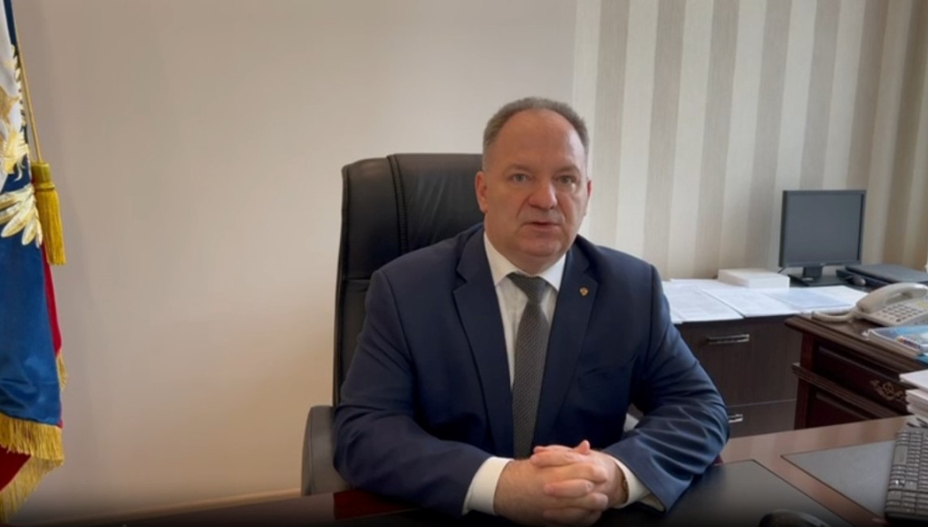 Развитие системы госпабликов и современную модель взаимодействия судов и СМИ обсудили на заседании дискуссионного клуба «TerraMedia» Развитие системы госпабликов и современную модель взаимодействия судов и СМИ обсудили на заседании дискуссионного клуба «TerraMedia»