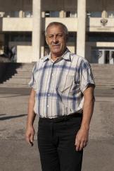 Кутенков Виталий Яковлевич Кутенков Виталий Яковлевич