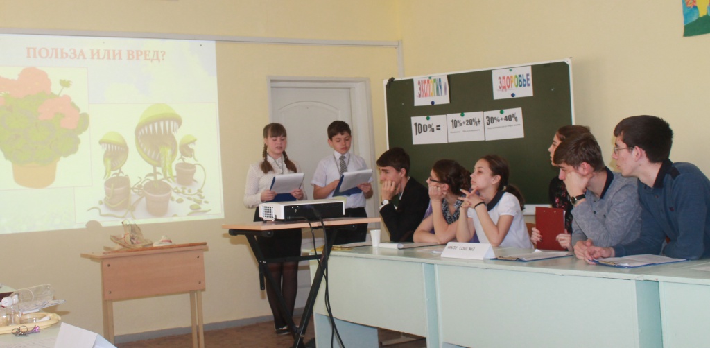 IMG_0796.JPG Photo