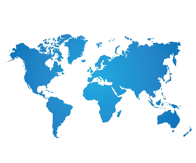 blue-world-map-on-white-background_42634-9.png