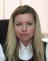 Симаева Е.П. Симаева Е.П.