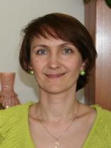Ларионова Л.Н. Ларионова Л.Н.