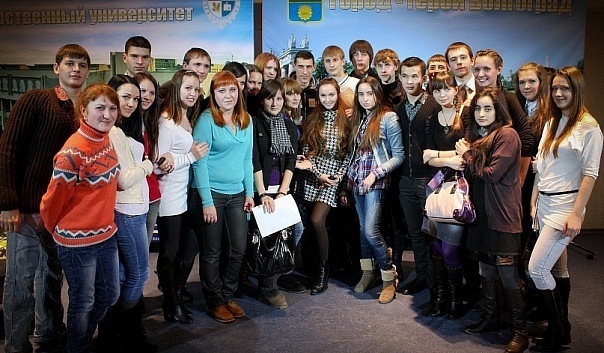 Киноклуб "Классика" Киноклуб "Классика"