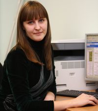 soboleva_res2.jpg soboleva_res2.jpg