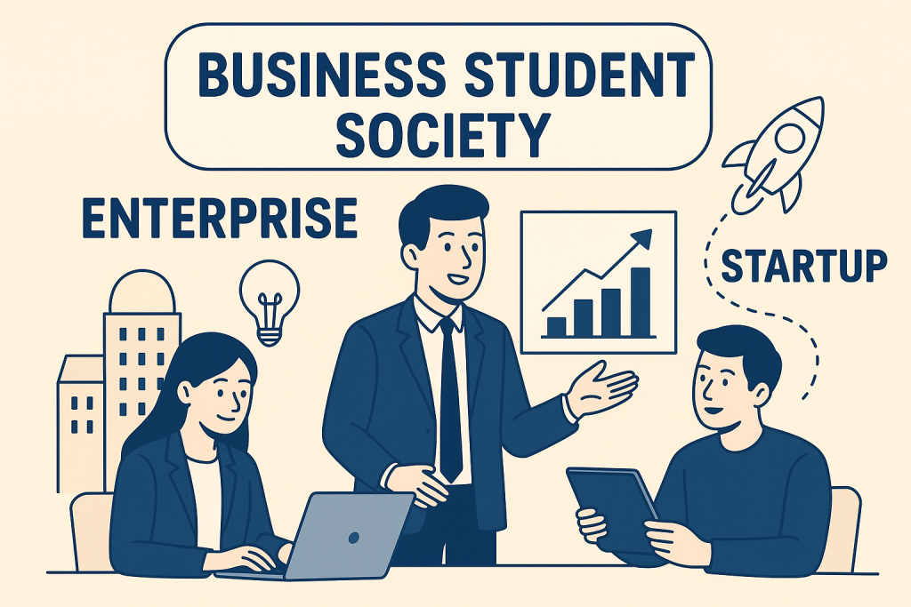 Business Society Discussion on Startups.png