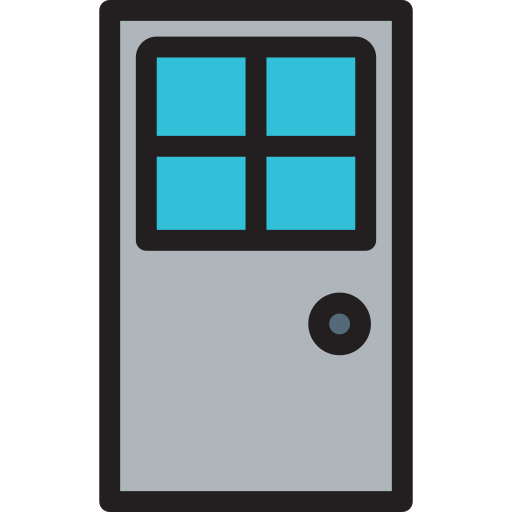 dver_28a0dkvfk5av_512.png