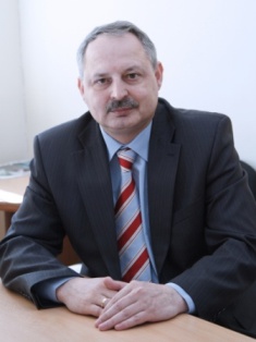 Kalinichev Kalinichev