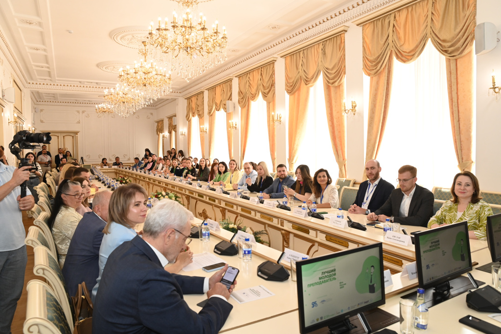 FOT_5268.JPG