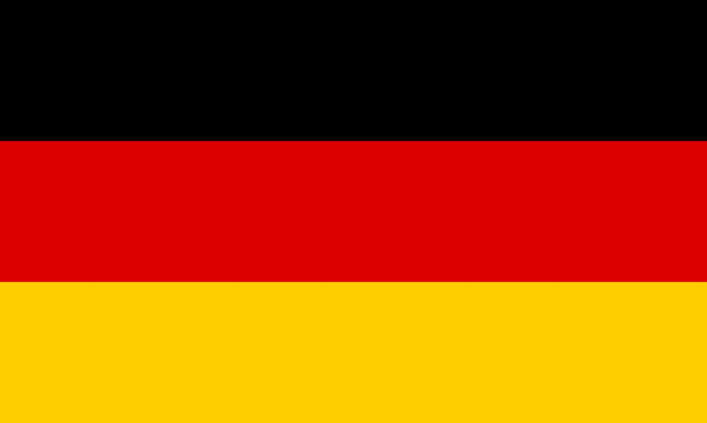 1600px-Flag_of_Germany.jpg.png