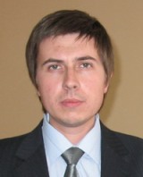 Дикарев И.С. Дикарев И.С.