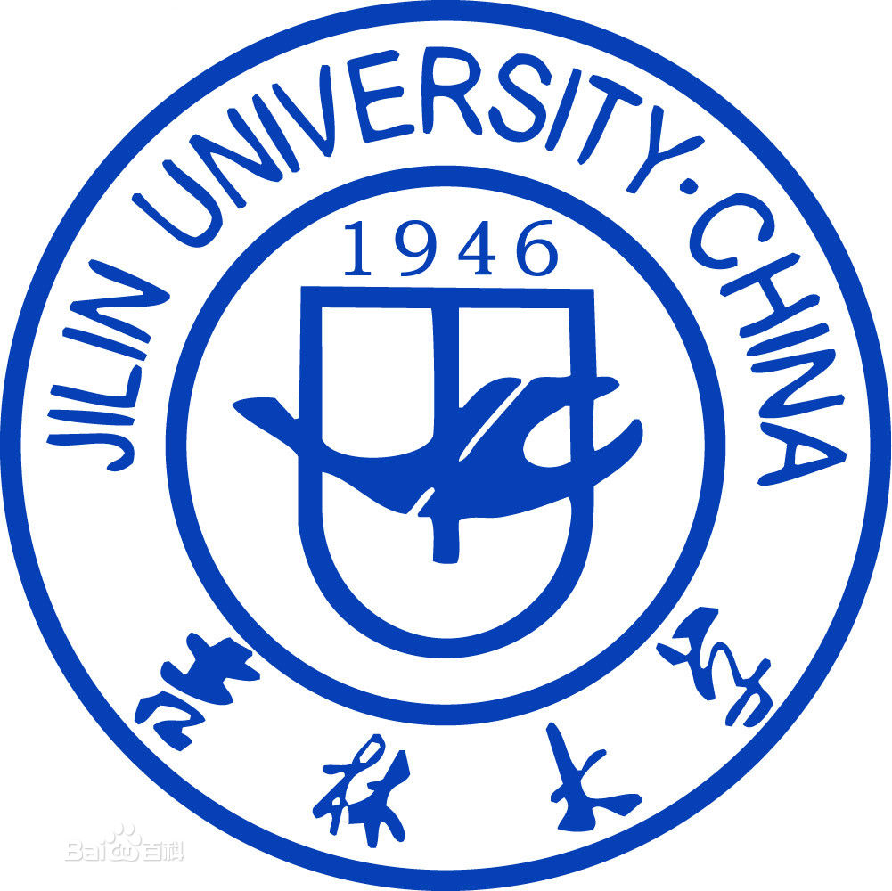 Jilin.jpg Jilin.jpg