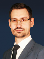 Переходов Павел Павлович (вн.сов)