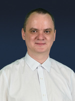 Щекочихин Вячеслав Викторович