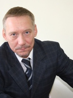 Агеев Александр Александрович Агеев Александр Александрович