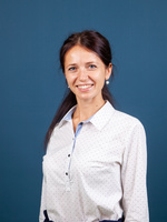 Карпова Алина Вячеславовна (вн.сов)
