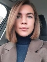 Елхина Ирина Александровна (внеш.сов.)