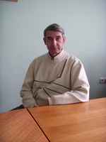 Луночкин Андрей Валентинович Луночкин Андрей Валентинович