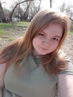 Бушнева Марина Андреевна (вн. сов)