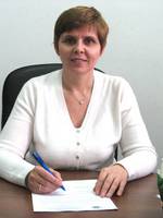 Юдина Таисия Васильевна Юдина Таисия Васильевна