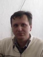 Якимец Андрей Леонидович Якимец Андрей Леонидович