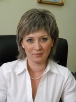 Иванова Наиля Ахметовна Иванова Наиля Ахметовна