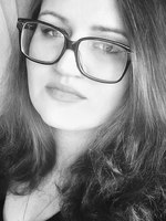 Савченко Ирина Александровна Савченко Ирина Александровна