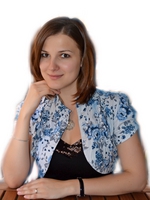 Линькова Юлия Игоревна Линькова Юлия Игоревна