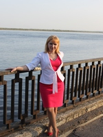 Азмина Юлия Михайловна Азмина Юлия Михайловна