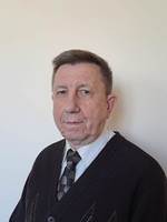 Масленников Александр Александрович (внеш.сов)