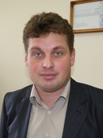 Боков Юрий Александрович Боков Юрий Александрович