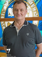 Борытко Николай Михайлович