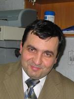 Негинский Игорь Владимирович Негинский Игорь Владимирович
