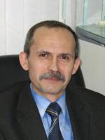 Никитин Андрей Викторович Никитин Андрей Викторович