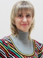 Бурлуцкая Елена Николаевна (вн.сов)