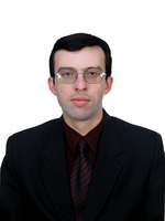 Попов Павел Владимирович