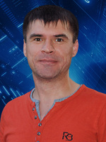 Герман Валерий Александрович (вн.сов.)