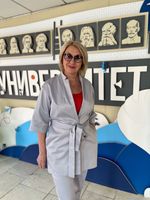 Власюк Ирина Вячеславовна (вн.сов.)