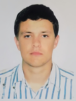 Таранов Николай Николаевич (внеш.сов.)