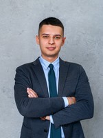 Макаров Владислав Олегович (осн)