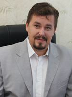 Горелкин Виталий Александрович Горелкин Виталий Александрович