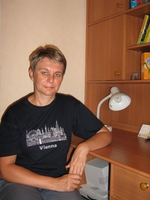 Попова Ольга Юрьевна Попова Ольга Юрьевна