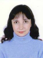 Протопопова (Рогожникова) Ирина Николаевна Протопопова (Рогожникова) Ирина Николаевна