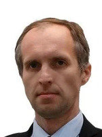 Тимофеев Алексей Владимирович Тимофеев Алексей Владимирович