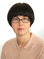 Козлова Марина Юрьевна Козлова Марина Юрьевна