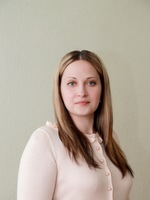 Карпенко Екатерина Владимировна (внеш.сов)