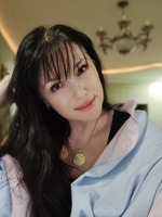Антоненко Светлана Николаевна (внеш.сов)