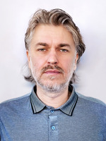 Аврамов Владимир Владимирович (внеш.сов)
